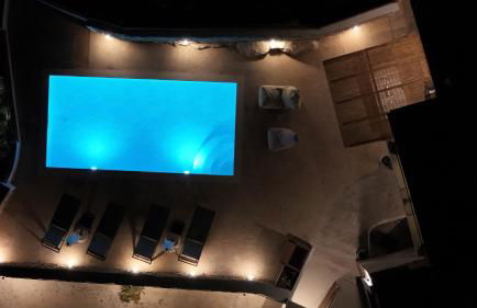 Villa Vista - Photo 2