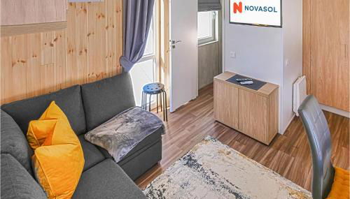 Wildkraeuterweg 11 - Foto 3