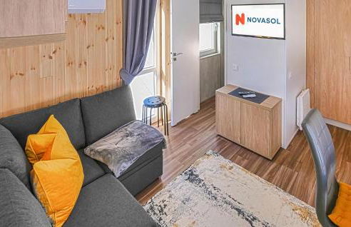 Blumenwiesenweg 17 - Foto 1