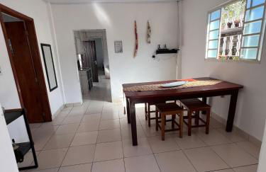 Casa Dondoca 2 - Foto 9