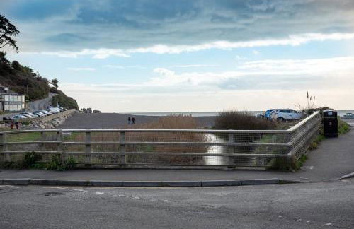 Valley View Studio Annexe - Photo 45