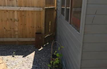 Pipers Cottage - Quirky Cottage near Ironbridge! - Foto 49