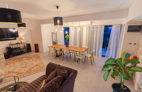 Villa O'Zrna - Foto 30