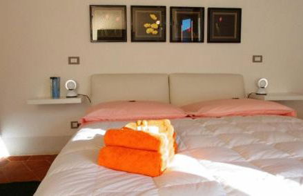 La Casa Di Adelina Monticchiello - Foto 28