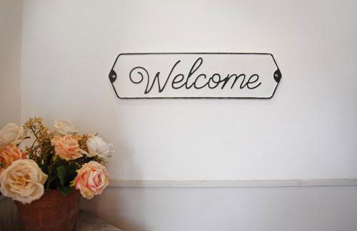 Il Bacio del sole 2 - Foto 24