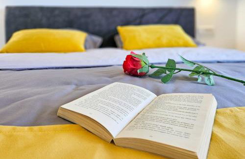 Villa Lejla by Interhome - Foto 26