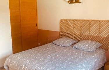 La Maison d à côté 8 à 10 personnes - Foto 9