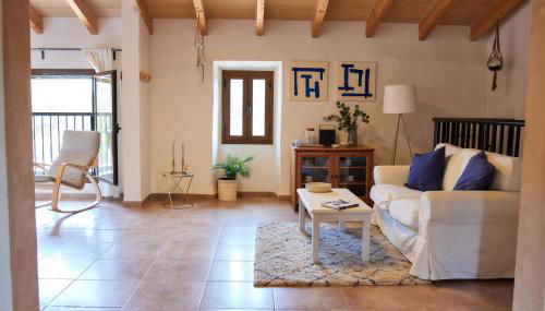 Ses cases noves Llucmajor - Foto 5