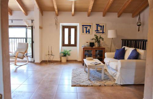 Ses cases noves Llucmajor - Foto 5