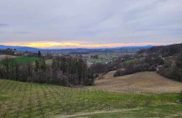 Kuća sa bazenom za odmor i domjenke MARIS - Foto 24