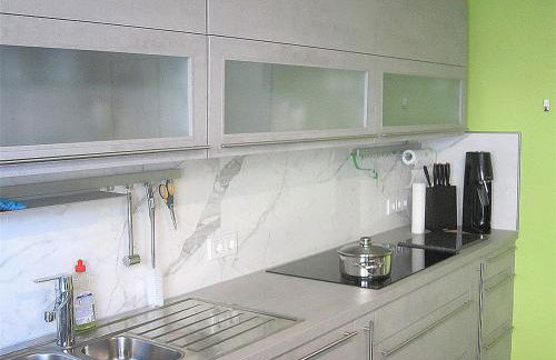 Ferienwohnung im Kirschfeld - 5* - Photo 9