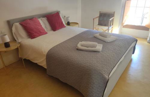 Cas Potecari - Foto 10