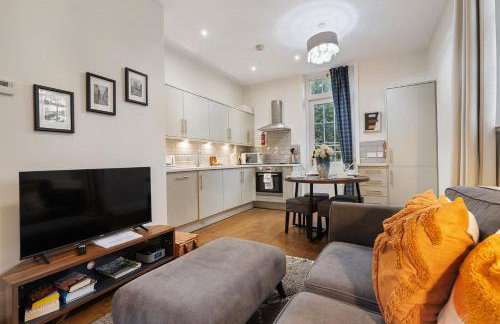 No 6 - Wisteria Cottage - Pass the Keys - Foto 19