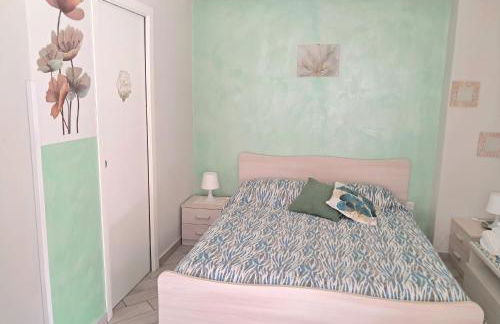 La Rosa Verde - Foto 9