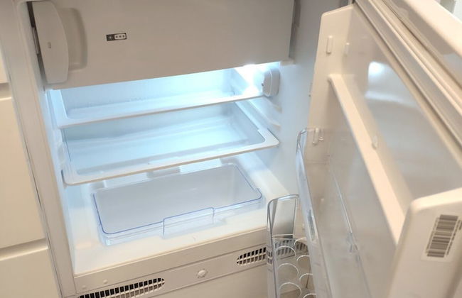 Apartamenty Varsovia 304 - Foto 15