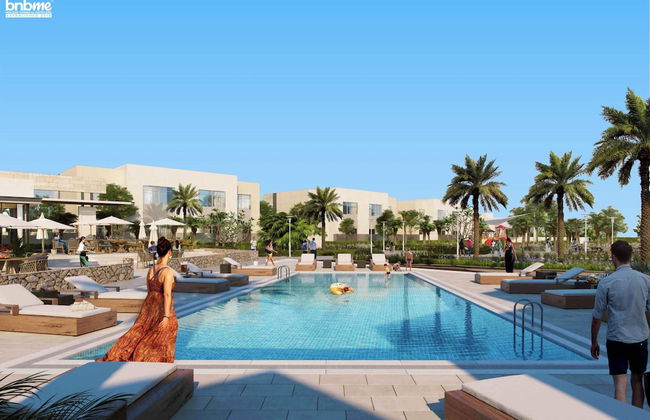 3B-Urbana 1-37-G04 - Photo 25