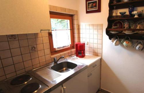 Apartmani Purić - Foto 14
