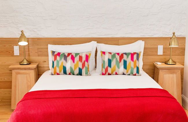 Apartamentos Ferreiros - Foto 17