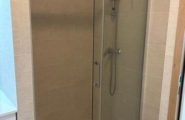 Le duplex - Foto 6