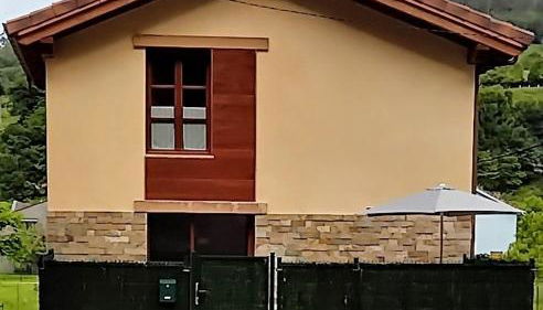 Casa gueli - Photo 3