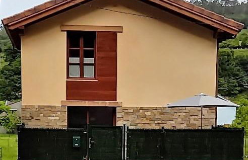 Casa gueli - Photo 3