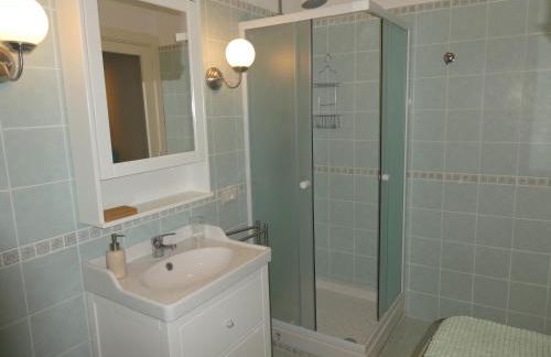 Casa Diamanti-Fox 33 Via Guglielmo Marconi - Foto 11