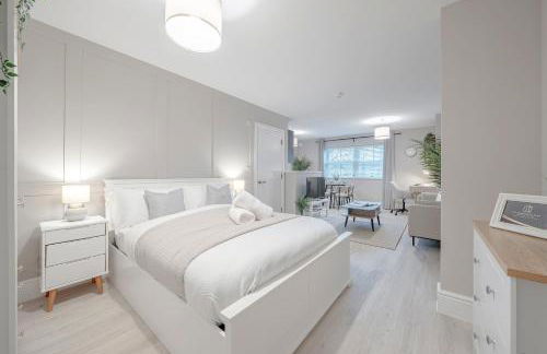 Silver Birches by MCF - Foto 32