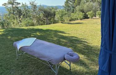 Magnifique Villa en Provence - Foto 25