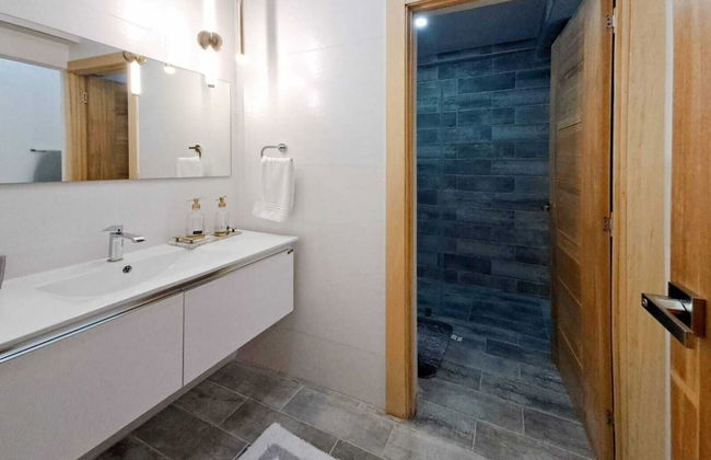 Las Mariposas 22-2F - Foto 22