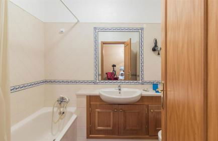 Amoreira Mar IV Alvor - Foto 27