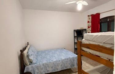 Casa de Praia Bertioga-Costa do Sol Guaratuba - Foto 16