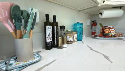 Luxurious Pasadena Home w Parking & Near Old Town - Foto 5