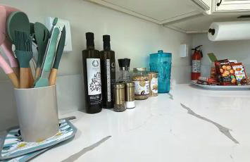 Luxurious Pasadena Home w Parking & Near Old Town - Foto 5