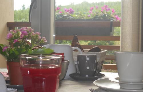 La Vita in Campagna - Foto 32