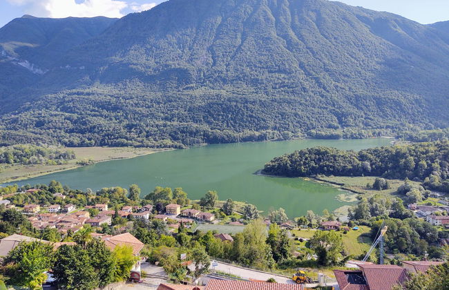 Villa Massimo - Foto 51