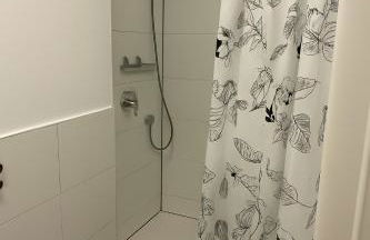 Ok Apartments - Foto 67