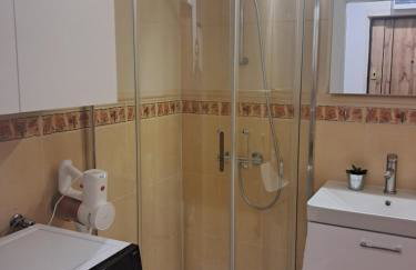 Apartament 2-pokojowy Gdynia Porębskiego 8 - Foto 5