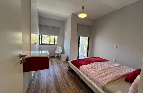 Caniçal houses - Madeira - Photo 22