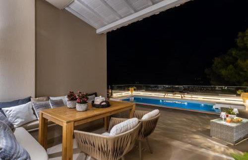 Villa Politimi Luxury Retreat - Foto 56