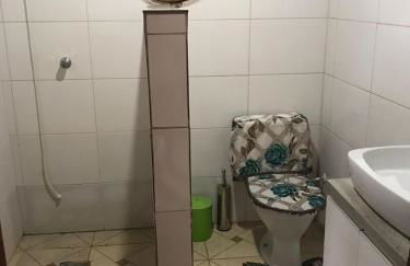 Casa Beach Campeche - Photo 7