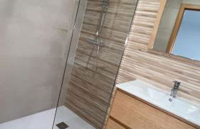 Maison Bella - Foto 7