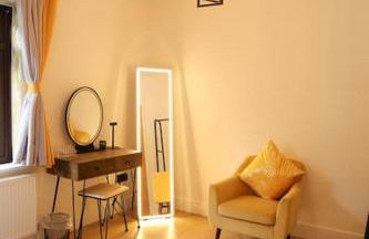 Shreem Homes - Foto 33