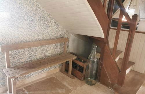 Clos Bel es Martin Sea View and campaign - Foto 36