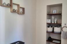 Gîte Le repos du voyageur - Foto 10