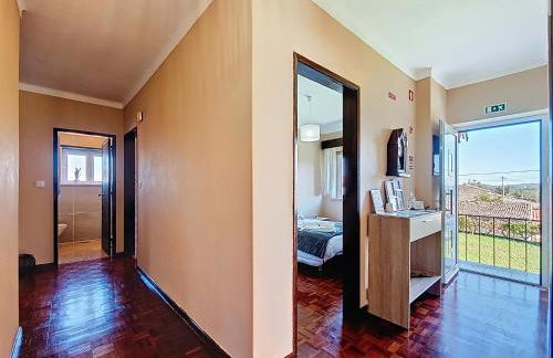 Cantinho da Lourdes e Tonito Nº 136193/AL - Foto 73