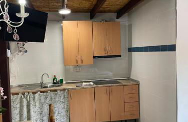 Cortijo Torreblanca Casa Rural Parque Natural Cabo de Gata - Foto 20