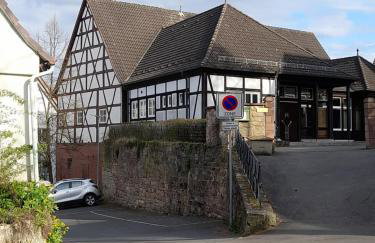 Groasmückle Apartment - Foto 35