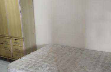 Apto mongagua - Foto 13