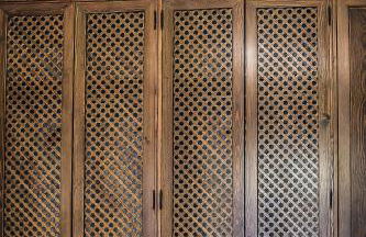 La Posada De Lola - Foto 6