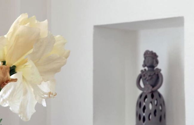 Borgo De Li Santi - Foto 19